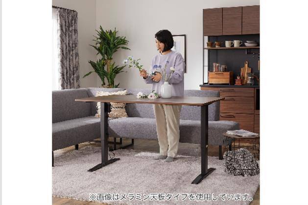 ｾﾗｼｮｳｺｳﾃﾞﾝﾄﾞｳDT135GYJT341 | ニトリネット【公式】 家具・インテリア通販