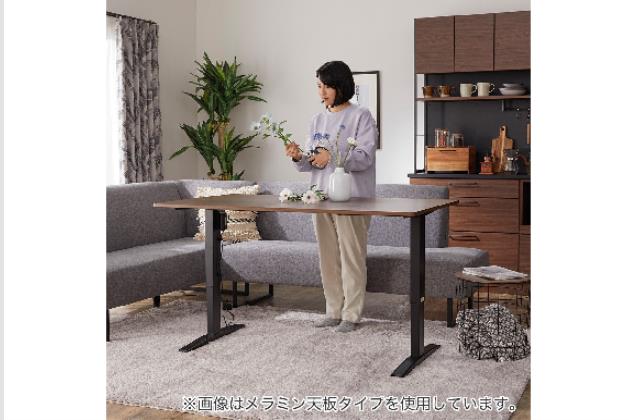 ショウ様　リクエスト品 m12176864272_1.jpg?1746537131