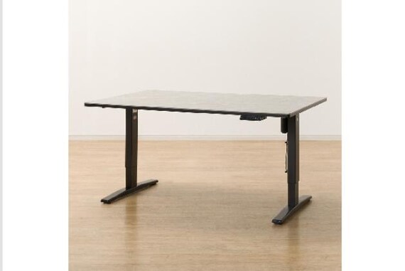 セラショウコウデンドウDT135BEJT341 1枚目画像