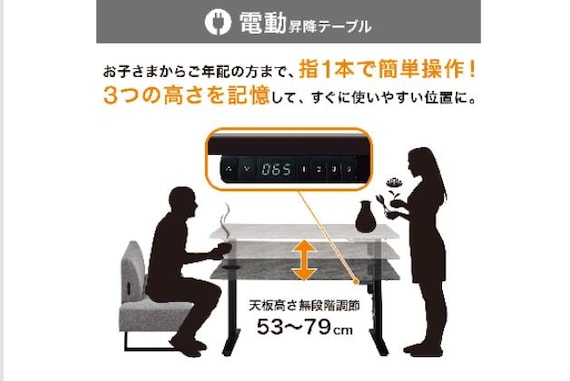 セラショウコウデンドウDT135BEJT341 3枚目画像