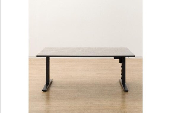 セラショウコウデンドウDT135BEJT341 10枚目画像