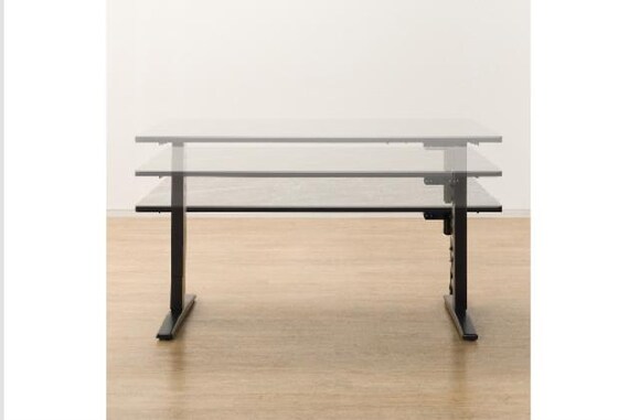 ｾﾗｼｮｳｺｳﾃﾞﾝﾄﾞｳDT135BEJT341 11枚目画像