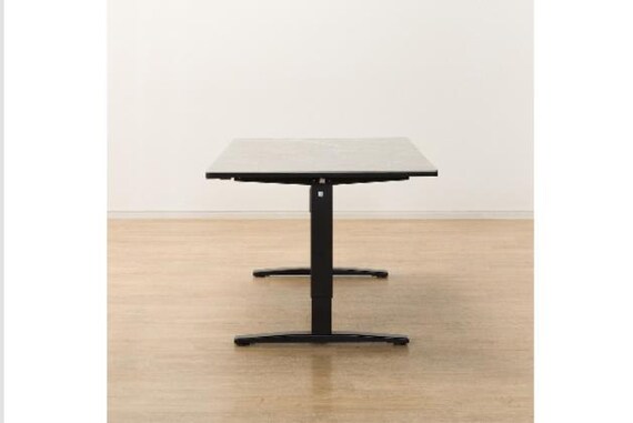 セラショウコウデンドウDT135BEJT341 12枚目画像