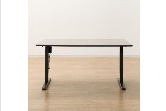 セラショウコウデンドウDT135BEJT341 13枚目画像