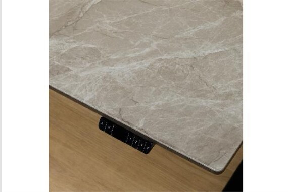 ｾﾗｼｮｳｺｳﾃﾞﾝﾄﾞｳDT135BEJT341 14枚目画像