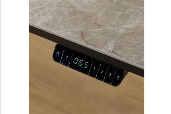 ｾﾗｼｮｳｺｳﾃﾞﾝﾄﾞｳDT135BEJT341 15枚目画像