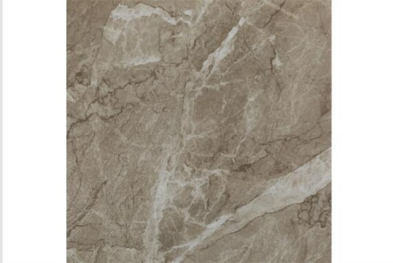 ｾﾗｼｮｳｺｳﾃﾞﾝﾄﾞｳDT135BEJT341 19枚目画像