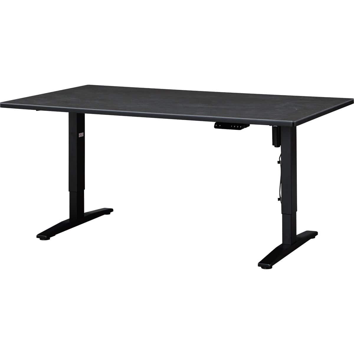 ニトリ ガラス 昇降テーブル 昇降ガラステーブル ニトリ NITORI - DINING TABLE ACTIVE 入荷しま