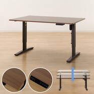 昇降電動ダイニングテーブル(JT341)