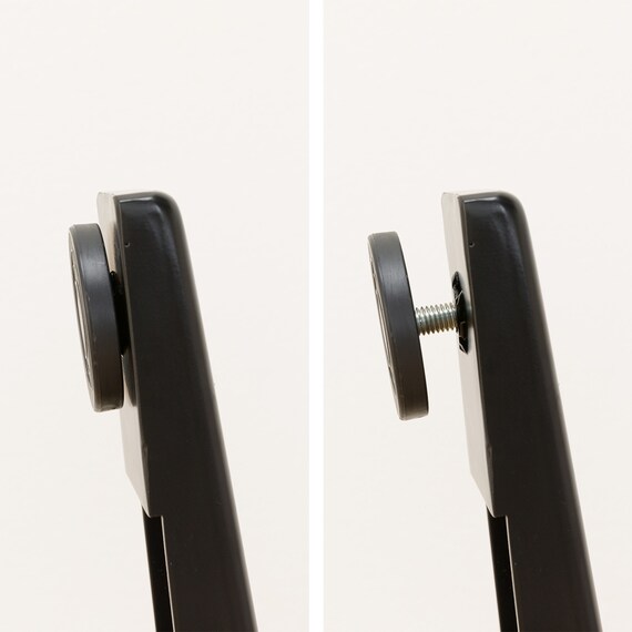 布張りリビングダイニング3点セット(JT341 135MBR/LD2左コーナーソファAQ-MGY) 18枚目画像