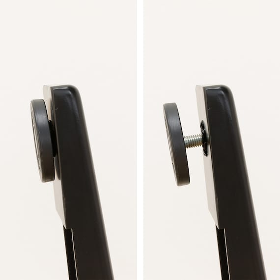 布張りリビングダイニング3点セット(JT341 135MBR/LD2左コーナーソファAQ-MGY) 18枚目画像