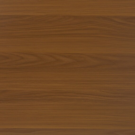 布張りリビングダイニング3点セット(JT341 135MBR/LD2左コーナーソファAQ-MGY) 19枚目画像