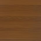 傷・汚れに強いファブリックリビングダイニング3点セット(JT341 135MBR/LD2右コーナーソファNSF-BE) 23枚目画像