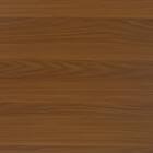 電動昇降ダイニングテーブルソファ3点セット(JT341 135 MBR/DL332 DBR) 16枚目画像