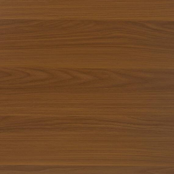 電動昇降ダイニングテーブルソファ3点セット(JT341 135 MBR/DL332 DBR) 16枚目画像