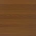 電動昇降ダイニングテーブルソファ3点セット(JT341 135 MBR/DL332 DBR) 16枚目画像