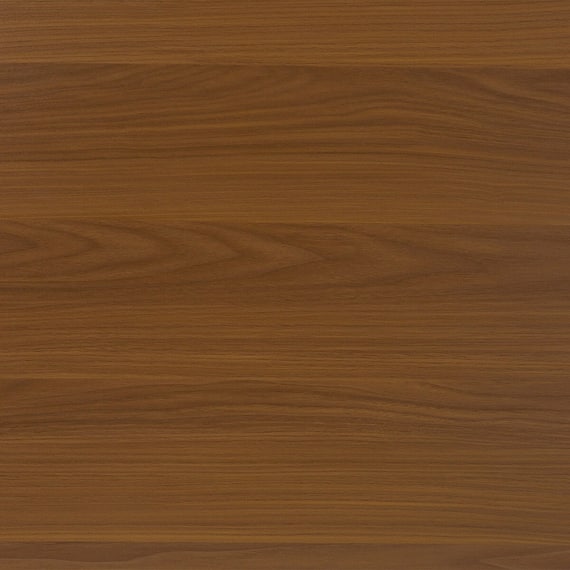 電動昇降ダイニングテーブルソファ3点セット(JT341 135 MBR/DL332 DBR) 16枚目画像