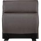 電動昇降ダイニングテーブルソファ3点セット(JT341 135 MBR/DL332 DBR) 31枚目画像