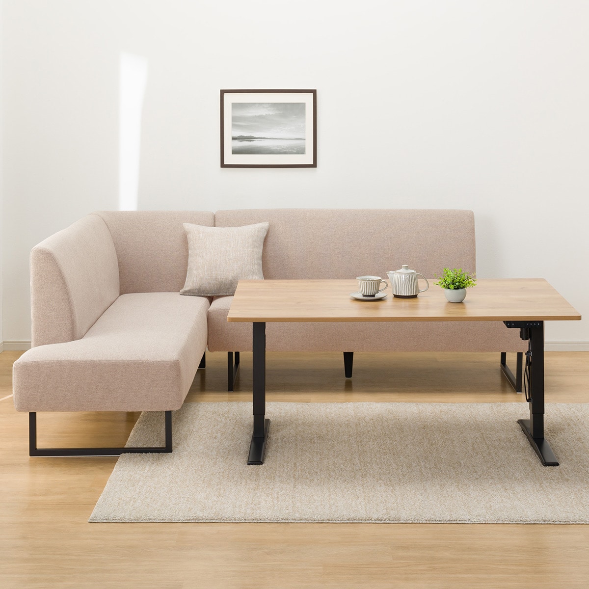 【リピーター様用】 リピスター（金額表示用7連）の販売｜回転印・ナンバリングスタンプの