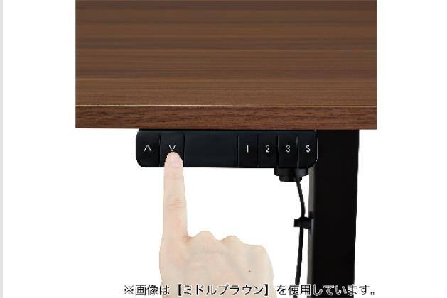 ｼｮｳｺｳﾃﾞﾝﾄﾞｳDT135LBR JT341 | ニトリネット【公式】 家具・インテリア通販