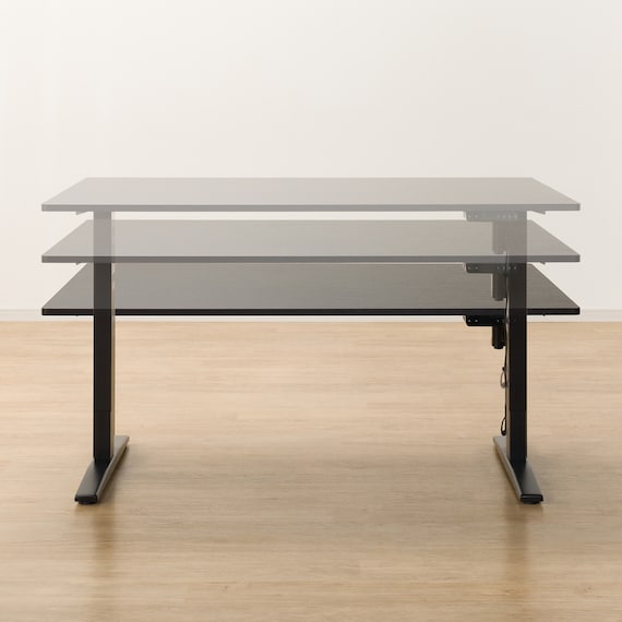 傷・汚れに強いファブリックリビングダイニング3点セット(JT341 135BK/LD2右コーナーソファNSF-BE) 15枚目画像