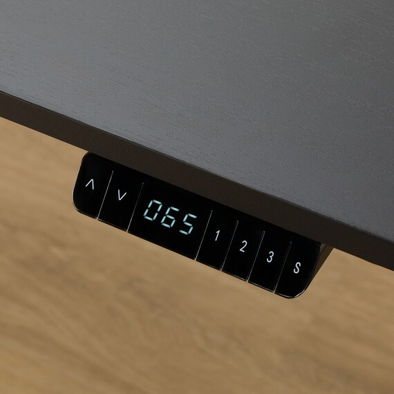 傷・汚れに強いファブリックリビングダイニング3点セット(JT341 135BK/LD2右コーナーソファNSF-BE) 19枚目画像