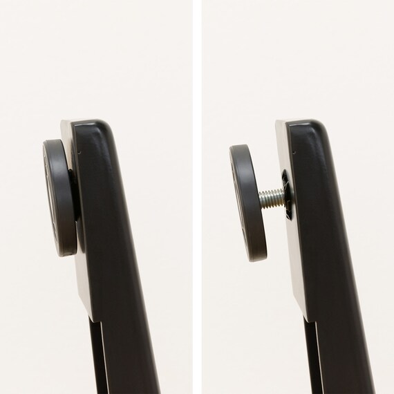 傷・汚れに強いファブリックリビングダイニング3点セット(JT341 135BK/LD2右コーナーソファNSF-BE) 22枚目画像