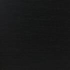 傷・汚れに強いファブリックリビングダイニング3点セット(JT341 135BK/LD2右コーナーソファNSF-BE) 23枚目画像