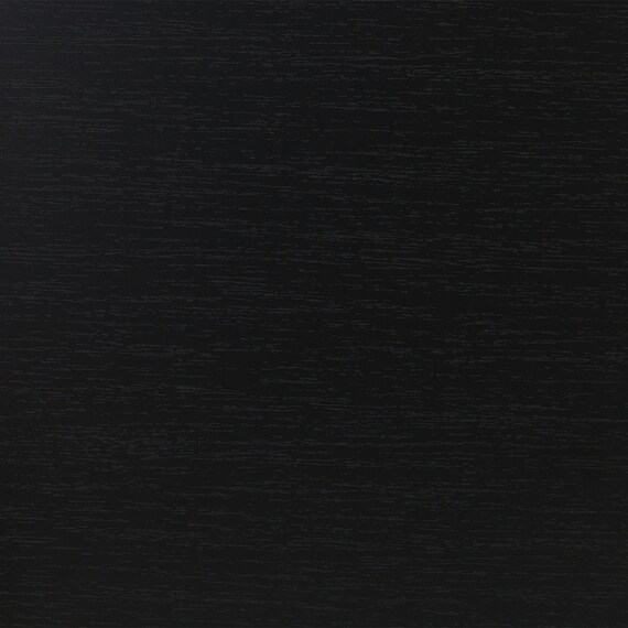 傷・汚れに強いファブリックリビングダイニング3点セット(JT341 135BK/LD2右コーナーソファNSF-BE) 23枚目画像