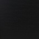 電動昇降ダイニングテーブル(JT341 135 BK) 19枚目画像