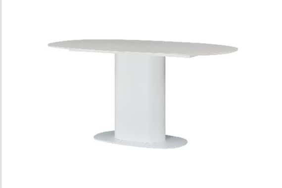 セラ DT OVAL 150 TA111WH/WH 1枚目画像