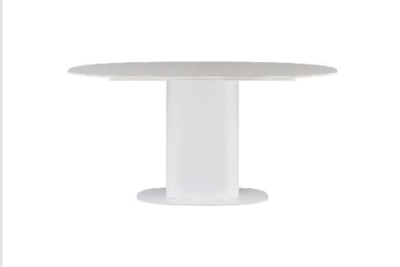 セラ DT OVAL 150 TA111WH/WH 2枚目画像