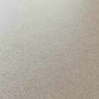 セラミック楕円形伸縮ダイニングテーブル(TA111 120/179 WHWH) 11枚目画像