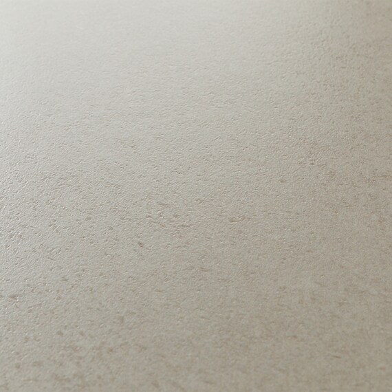 セラミック楕円形伸縮ダイニングテーブル(TA111 120/179 WHWH) 11枚目画像