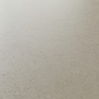 セラミック楕円形伸縮ダイニングテーブル(TA111 120/179 WHWH) 11枚目画像