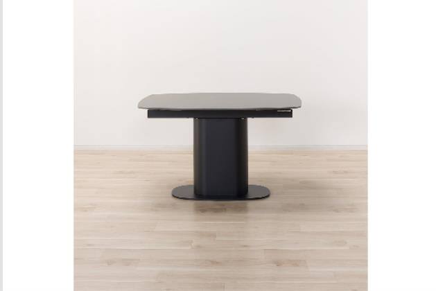 ｾﾗEXDTOVAL120179TA111GYBK | ニトリネット【公式】 家具・インテリア通販