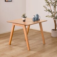 ダイニングテーブル(SL NA)【島忠ホームズ商品】