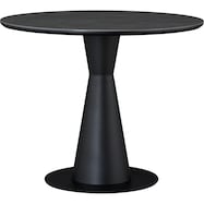 セラミックダイニングテーブル(セーラル TA666)