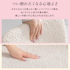 セラミックダイニング 3点セット(MG グレー) 10枚目画像