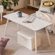 セラミックCテーブル 100【期間限定価格:12/5~1/5まで】