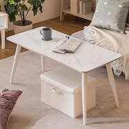 セラミックCテーブル 100