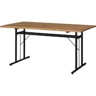 ダイニングテーブル(VO401 M)