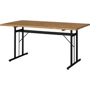 ダイニングテーブル(VO401T)