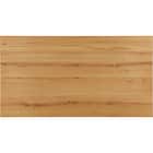 ダイニングテーブル(VO401 T LBR) 5枚目画像