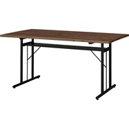 ダイニングテーブル(VO401T)