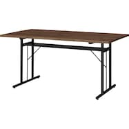 ダイニングテーブル(VO401T)