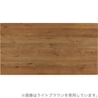 ダイニングテーブル(VO401T MBR) 5枚目画像