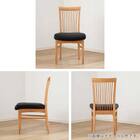 伸長式ダイニング5点セット(DTグローEX135-215WN/DC SHIFT2WN)【島忠ホームズ商品】 20枚目画像