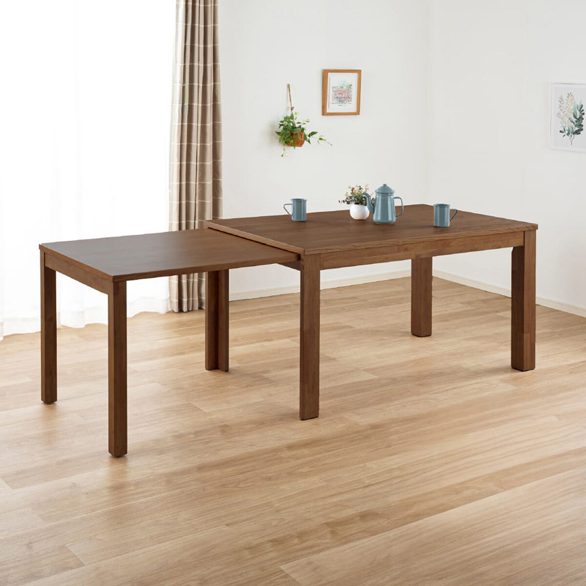 ダイニング テーブル ロー テーブル | ニトリネット【公式】 家具