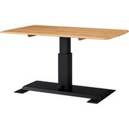 昇降式ダイニングテーブル(NコレクションT-01)